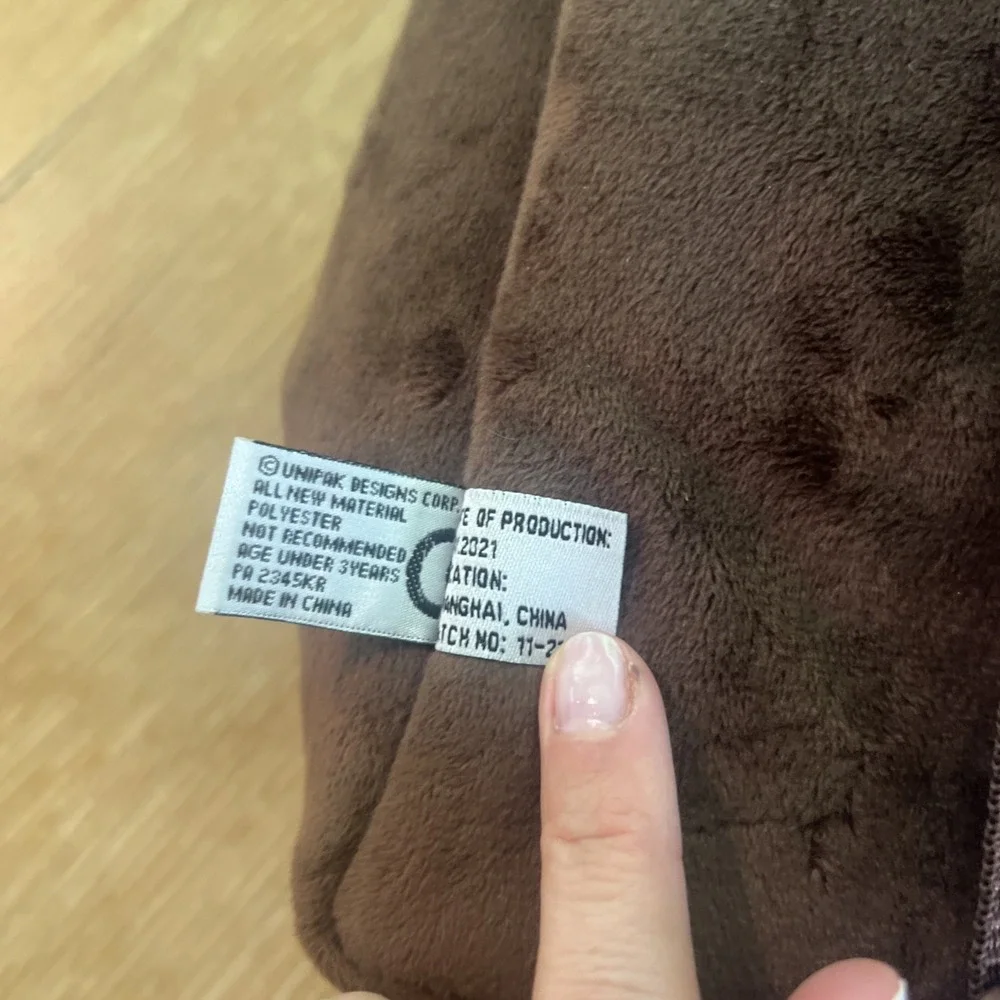 N/A excellent pre